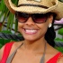 booze_cruise_mv_2011_pt1-103