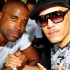 booze_cruise_mv_2011_pt1-110