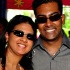 booze_cruise_mv_2011_pt1-112