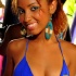 booze_cruise_mv_2011_pt1-113