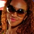 booze_cruise_mv_2011_pt1-114