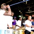 booze_cruise_mv_2011_pt1-115