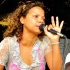 booze_cruise_mv_2011_pt1-116