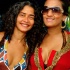 booze_cruise_mv_2011_pt1-117