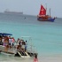 booze_cruise_mv_2011_pt1-118