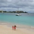 booze_cruise_mv_2011_pt1-119