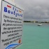 booze_cruise_mv_2011_pt1-122