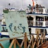 booze_cruise_mv_2011_pt1-123