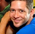 booze_cruise_mv_2011_pt1-125
