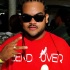 booze_cruise_mv_2011_pt1-126