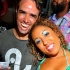 booze_cruise_mv_2011_pt1-127