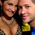 booze_cruise_mv_2011_pt1-128