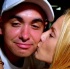 booze_cruise_mv_2011_pt1-129