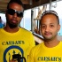 booze_cruise_mv_2011_pt1-130