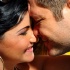 booze_cruise_mv_2011_pt1-131