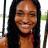 booze_cruise_mv_2011_pt1-134