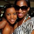 booze_cruise_mv_2011_pt1-136