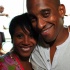 booze_cruise_mv_2011_pt1-137
