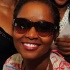 booze_cruise_mv_2011_pt1-138