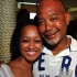 booze_cruise_mv_2011_pt1-139