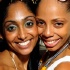 booze_cruise_mv_2011_pt1-144
