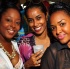 booze_cruise_mv_2011_pt1-145
