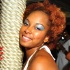 booze_cruise_mv_2011_pt1-147