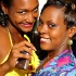 booze_cruise_mv_2011_pt1-148