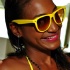 booze_cruise_mv_2011_pt1-149