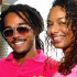 booze_cruise_mv_2011_pt1-152