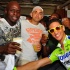 booze_cruise_mv_2011_pt1-153