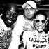 booze_cruise_mv_2011_pt1-154