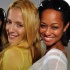 booze_cruise_mv_2011_pt1-155