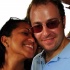 booze_cruise_mv_2011_pt1-157
