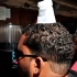 booze_cruise_mv_2011_pt1-158
