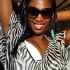 booze_cruise_mv_2011_pt1-159