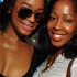 booze_cruise_mv_2011_pt1-160