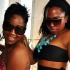 booze_cruise_mv_2011_pt1-185