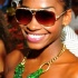 booze_cruise_mv_2011_pt1-193