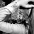 booze_cruise_mv_2011_pt1-241