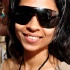 booze_cruise_mv_2011_pt1-243