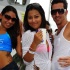 booze_cruise_mv_2011_pt1-245