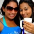 booze_cruise_mv_2011_pt1-246