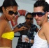 booze_cruise_mv_2011_pt1-247