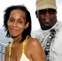 booze_cruise_mv_2011_pt1-248