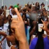 booze_cruise_mv_2011_pt1-249
