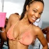 booze_cruise_mv_2011_pt1-250