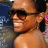 booze_cruise_mv_2011_pt1-251