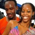 booze_cruise_mv_2011_pt1-252