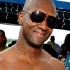 booze_cruise_mv_2011_pt1-253